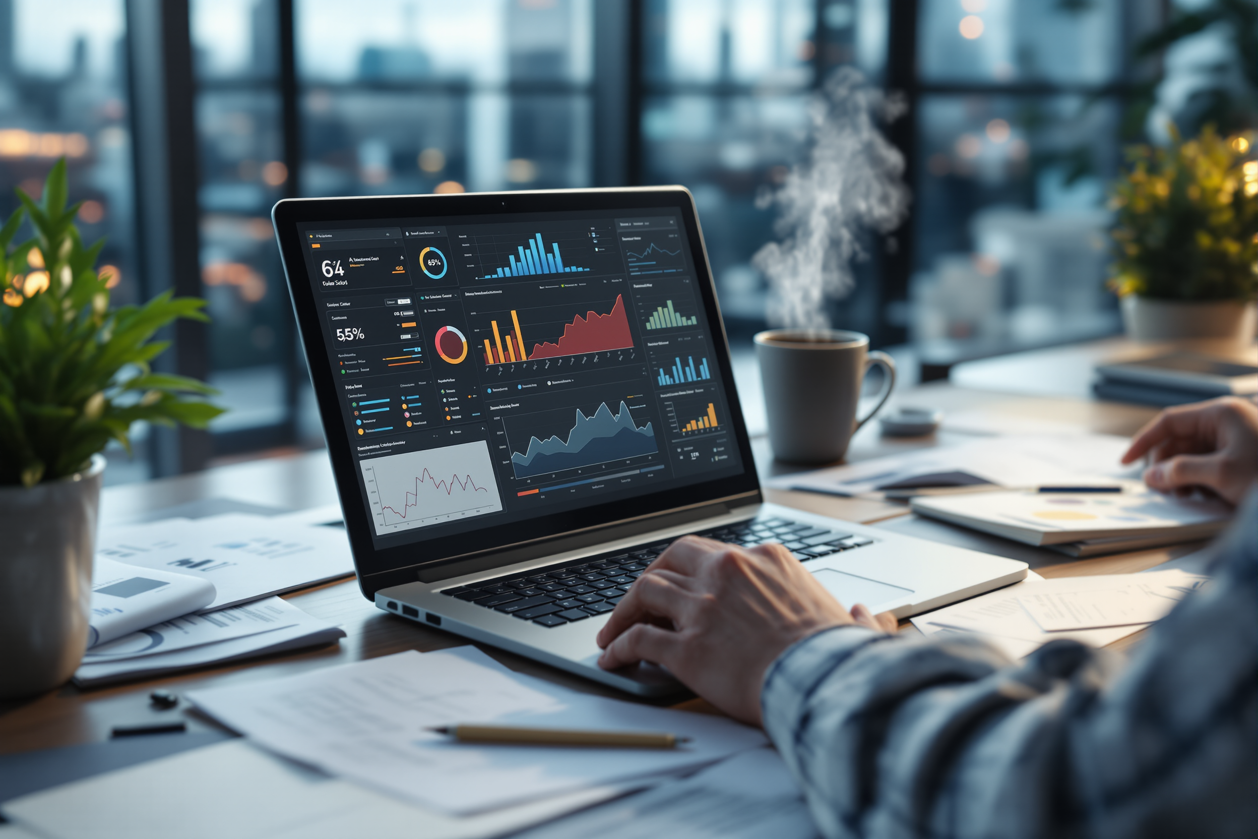 Exploring The Best Ai Tools For Business Your Questions Answered