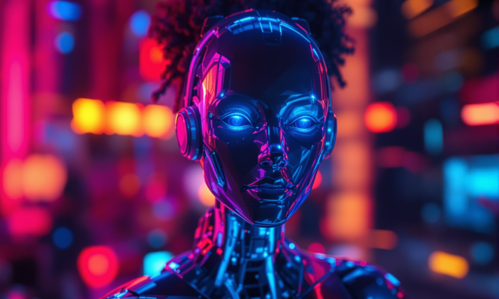 Google Veo And The Ai Generated Video Controversy Faqs Answered