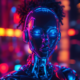 Google Veo And The Ai Generated Video Controversy Faqs Answered