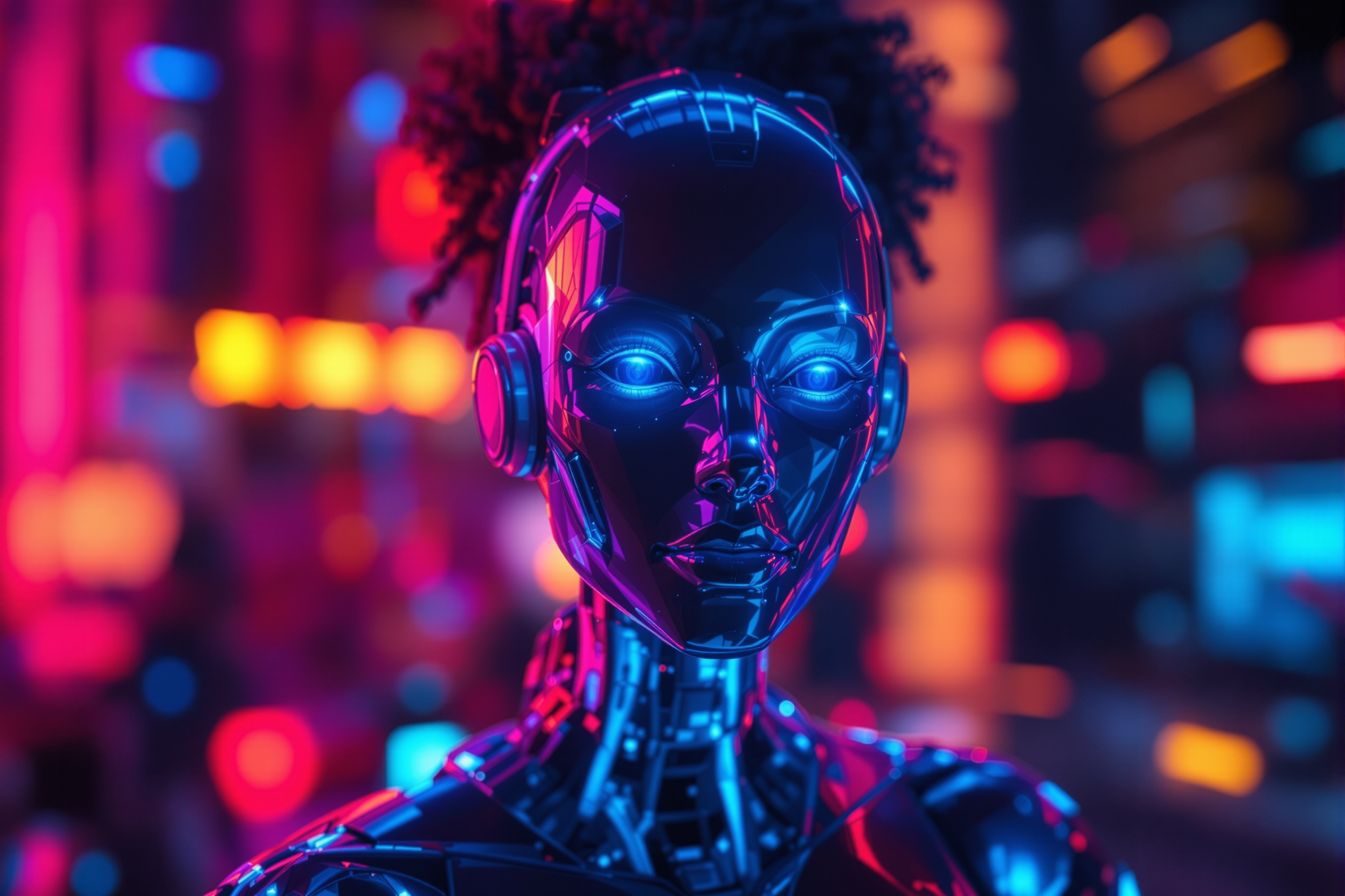 Google Veo And The Ai Generated Video Controversy Faqs Answered
