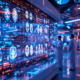 Harnessing Ai Tools To Revolutionise Management Of Multiple Sclerosis