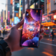 How Ai Tools Are Revolutionizing Privacy With Samsung On Device Processing