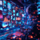 How Ai Tools Enhance Cybersecurity And Protect Your Digital Worlds