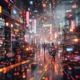 How Ai Tools Supercharge Marketing For Enhanced Efficiency And Creativity