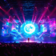 How Velvet Sundown Blurs The Lines With Generative Ai