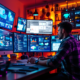 How To Become A Top Level Graphic Designer In The Age Of Ai Tools
