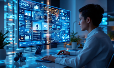How To Use Ai Tools To Start An Online Business Essential Faqs Answered
