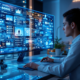 How To Use Ai Tools To Start An Online Business Essential Faqs Answered