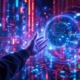 Interactive Generative Ai Video Models Transforming Entertainment And Gaming