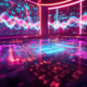 Is Ai Generated Music The Future Of The Music Industry