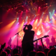Is Ai Killing Music Creativity Or Sparking A Revolution