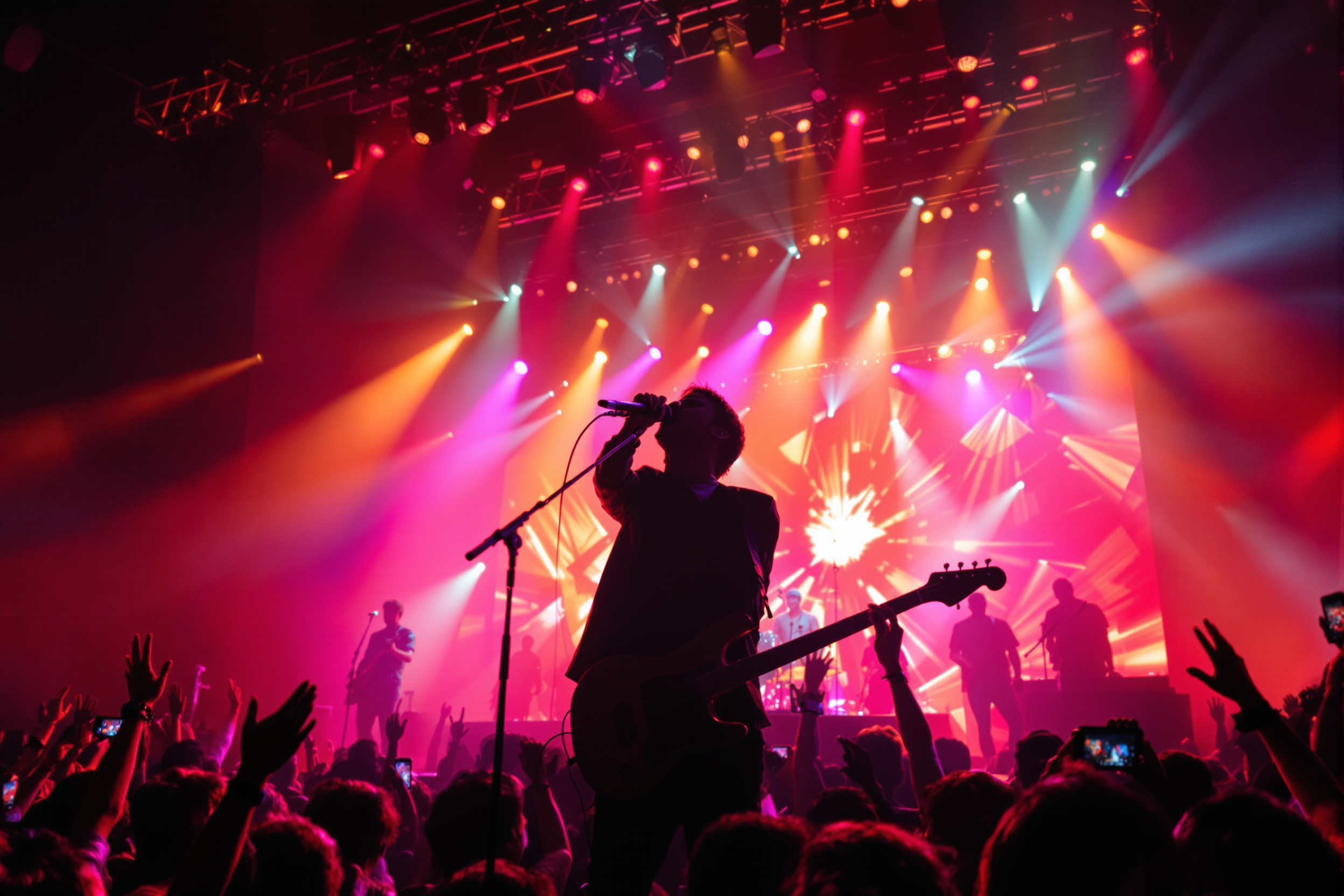 Is Ai Killing Music Creativity Or Sparking A Revolution