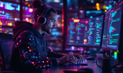 Is Ai Really Helping Code Unveiling Ais Capabilities In Coding Tasks