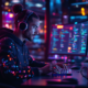Is Ai Really Helping Code Unveiling Ais Capabilities In Coding Tasks