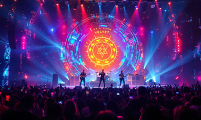 Is Ai Ruining The Authenticity Of Music Your Burning Questions Answered