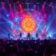 Is Ai Ruining The Authenticity Of Music Your Burning Questions Answered