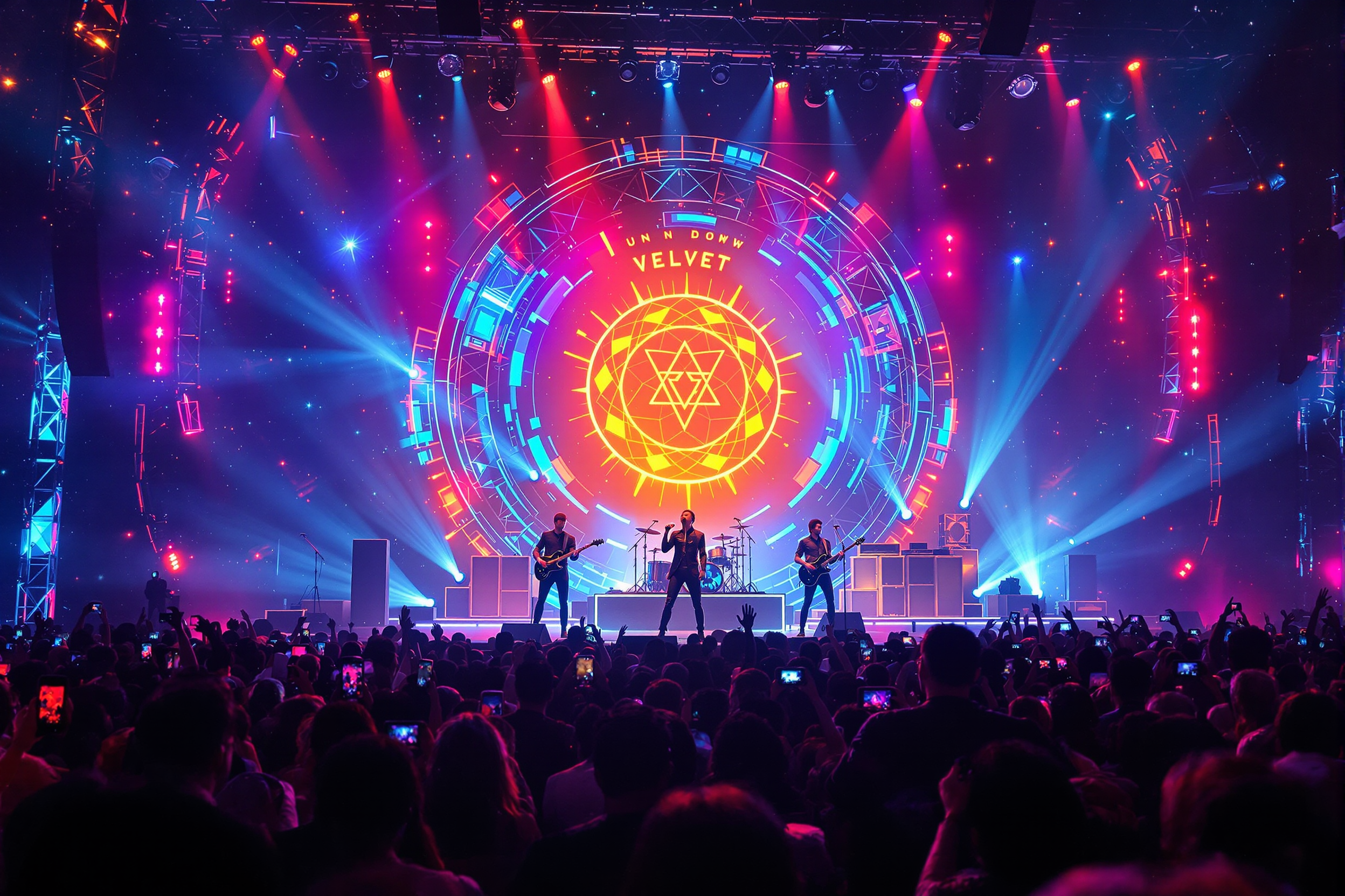 Is Ai Ruining The Authenticity Of Music Your Burning Questions Answered