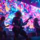 Is Ai Transforming The Future Of Music