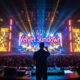 Is Generative Ai Ruining Music The Velvet Sundown Story