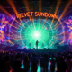 Is The Velvet Sundown A True Band Or Just An Art Hoax
