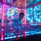 Is The Velvet Sundown Really Rocking Ai Generated Tunes