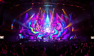 Is The Velvet Sundown A Real Band Or An Ai Creation