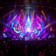 Is The Velvet Sundown A Real Band Or An Ai Creation