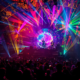Is The Velvet Sundown The Future Of Ai Generated Music