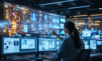 Microsoft Copilot Vision A Fresh Take On Ai Tools For Everyday Productivity