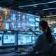Microsoft Copilot Vision A Fresh Take On Ai Tools For Everyday Productivity