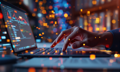 Eer Review In Crisis Are Ai Tools Getting Out Of Hand