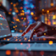 Eer Review In Crisis Are Ai Tools Getting Out Of Hand