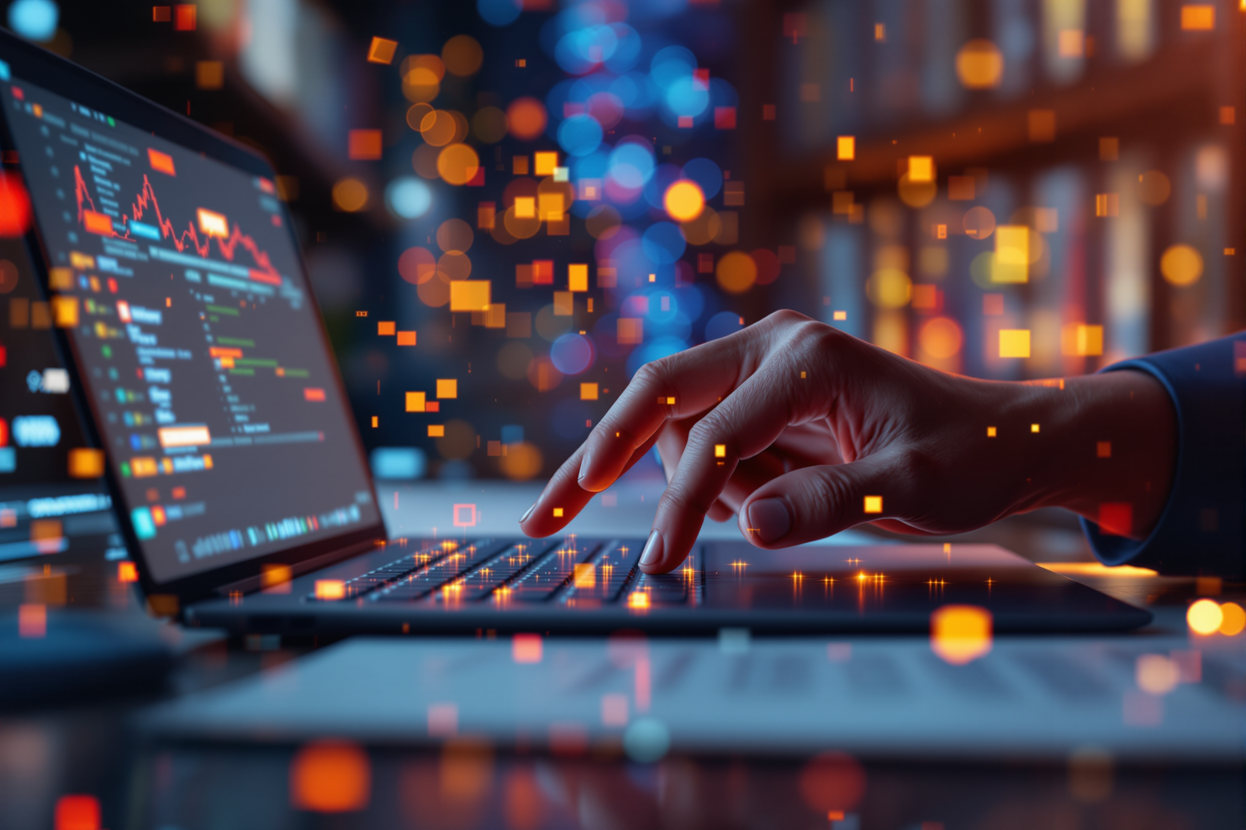 Eer Review In Crisis Are Ai Tools Getting Out Of Hand