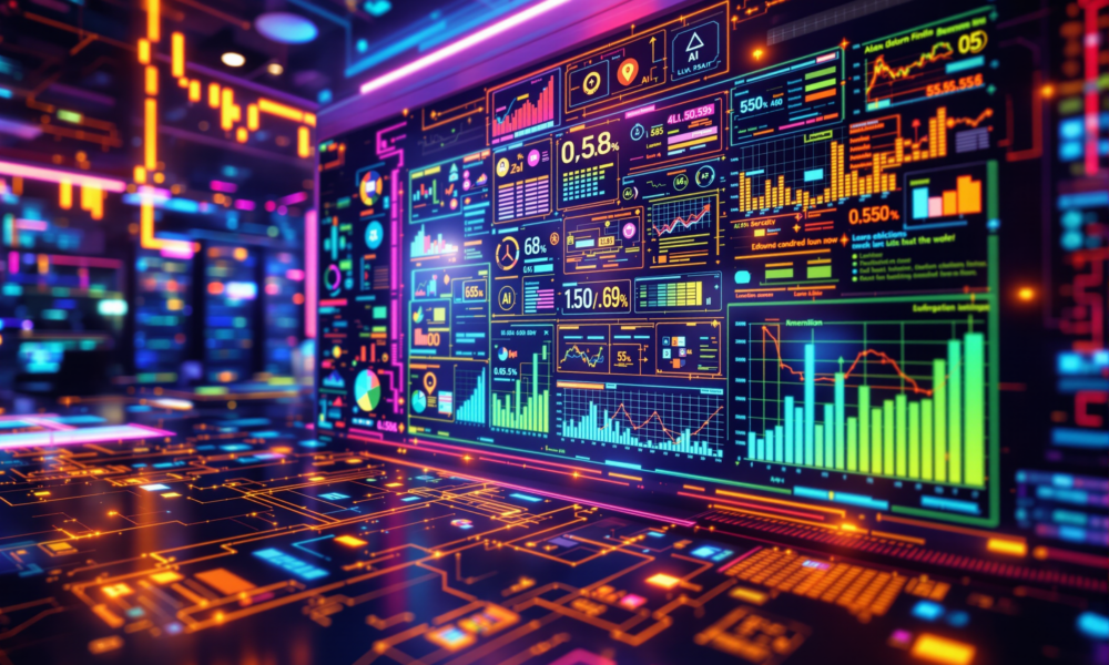 Rotector Professor Partner Can Ai Do It All