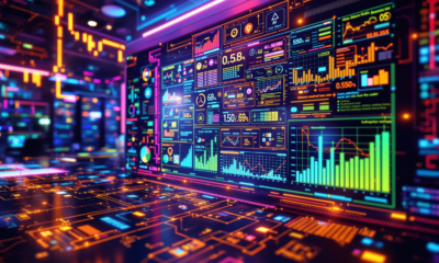 Rotector Professor Partner Can Ai Do It All