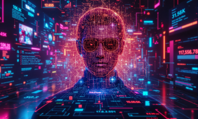 Racist Ai Generated Videos On Tiktok What Can Be Done