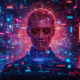 Racist Ai Generated Videos On Tiktok What Can Be Done