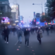 Racist Ai Generated Videos On Tiktok A New Challenge