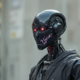 Racist Ai On Tiktok An Unsettling Trend And What We Can Do About It
