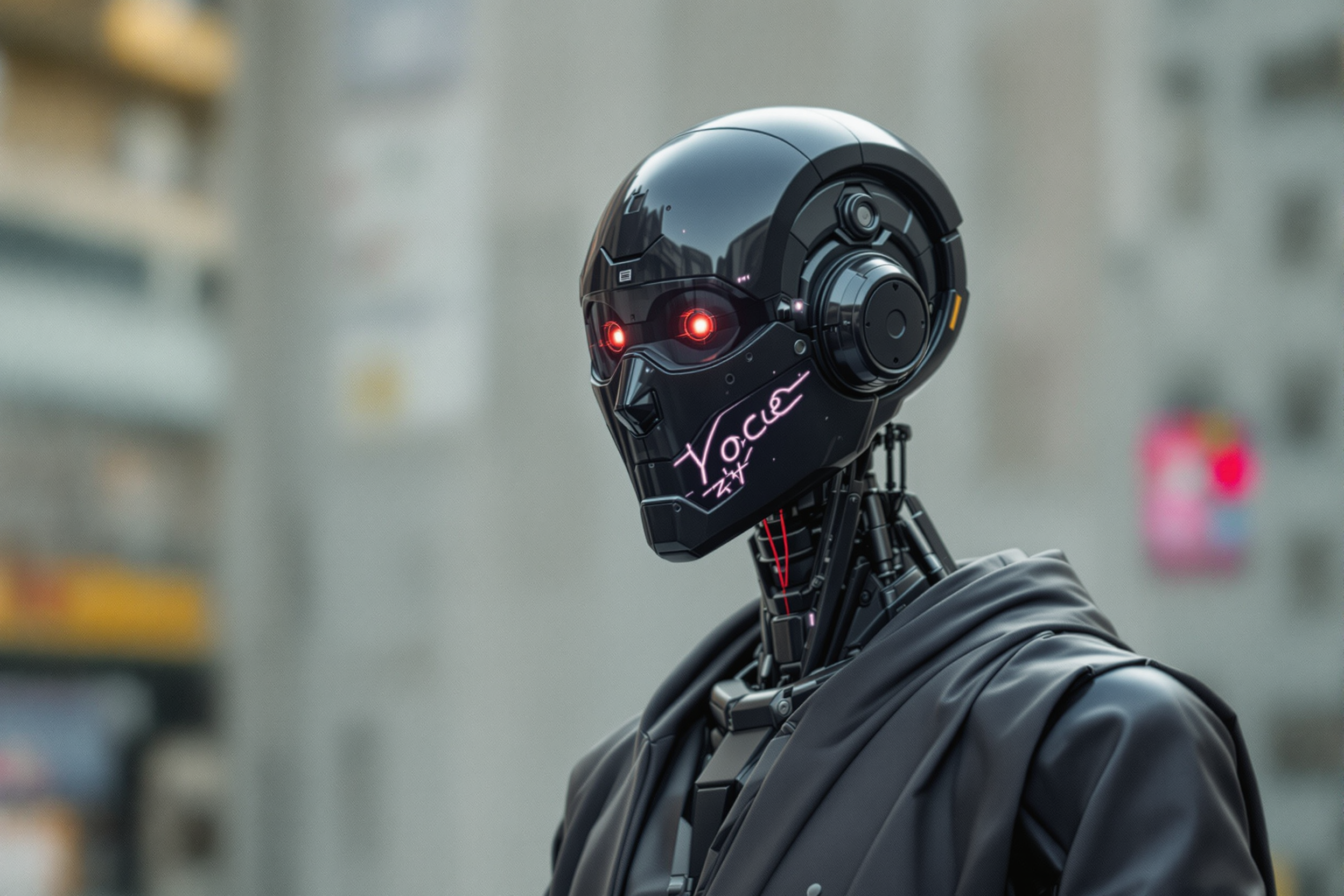 Racist Ai On Tiktok An Unsettling Trend And What We Can Do About It