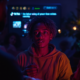 Racist Aigenerated Videos On Tiktok Your Questions Answered