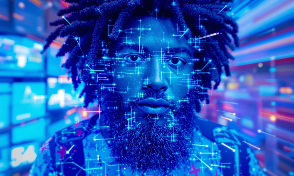 The Dark Side Of Ai Is Tiktok Promoting Racist Content Through Artificial Intelligence