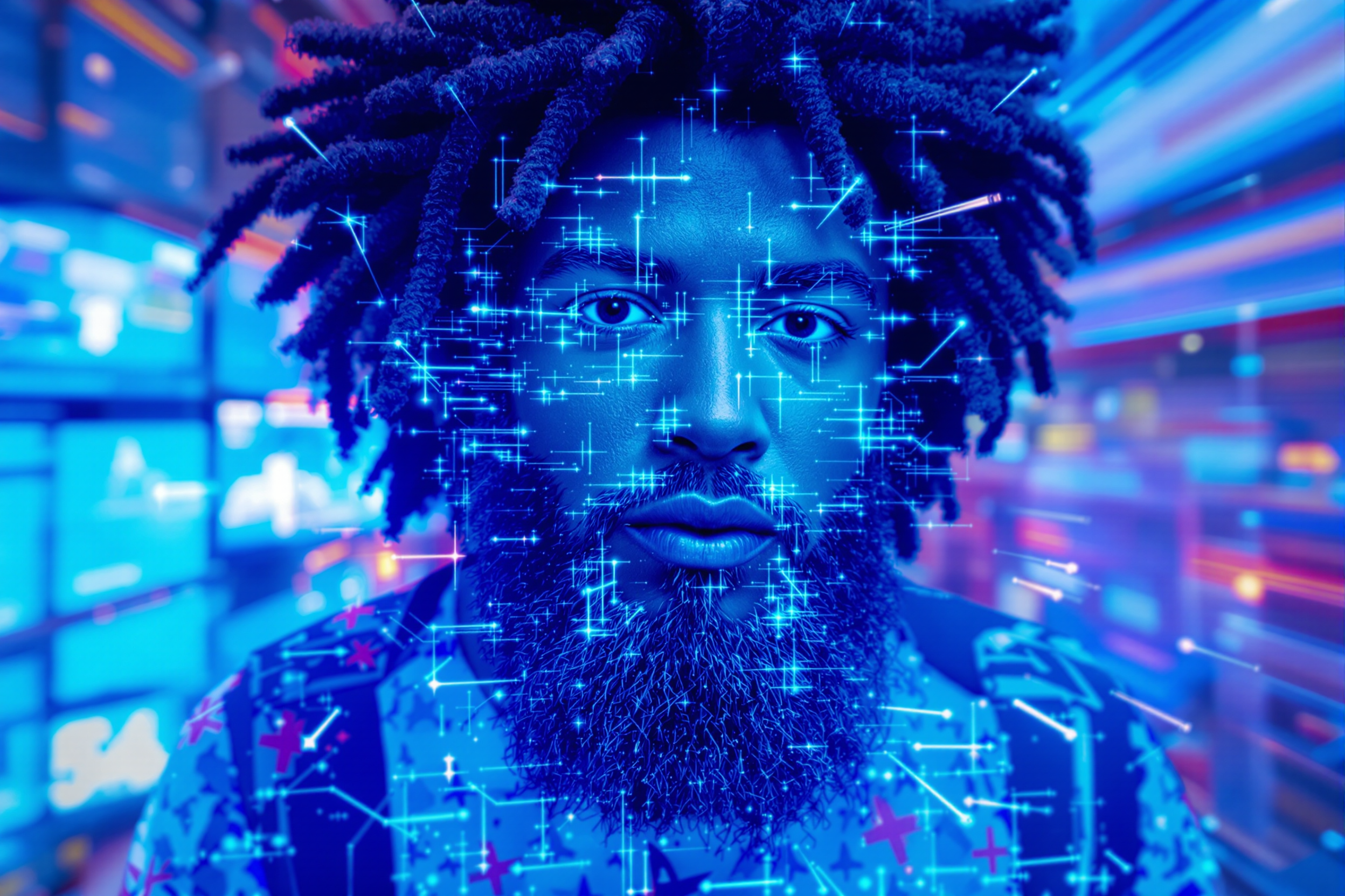 The Dark Side Of Ai Is Tiktok Promoting Racist Content Through Artificial Intelligence