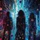 The Mysterious Rise Of Velvet Sundown And Ai Generated Music