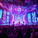 The Mystery Behind Velvet Sundown Is This Band Created By Ai