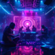 The Mystery Behind Velvet Sundown Is This Band Real Or Artificial