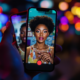 The Rise Of Racist Ai Generated Videos On Tiktok