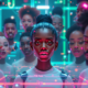 The Rise Of Racist Ai Generated Videos On Tiktok Is A Dystopian Nightmare