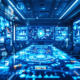 The Top Ai Tools Transforming Business Operations In