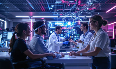 The Ultimate Guide To Ai Tools Understanding Brain To Text Technology